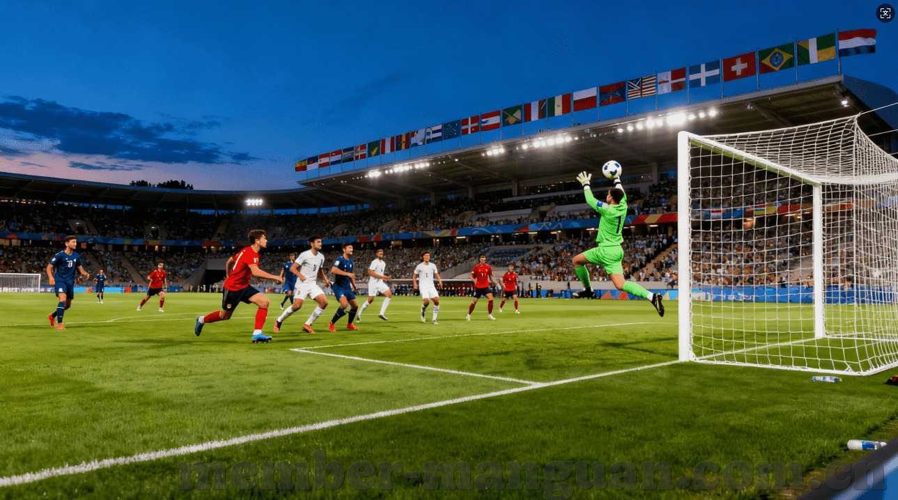 九游娱乐手游下载-重塑娱乐新境界，九游娱乐手游下载体验之旅